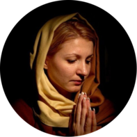 Гадалка Анна — Яровое